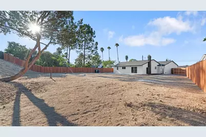 7085 Madrone Avenue, San Diego, CA 92114 - Photo 39