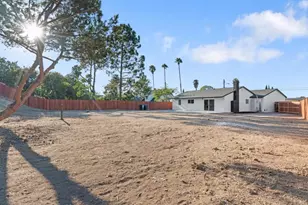 7085 Madrone Ave, San Diego, CA 92114 - Photo 39