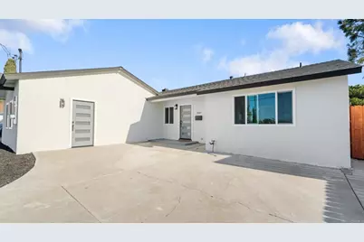 7085 Madrone Avenue, San Diego, CA 92114 - Photo 25
