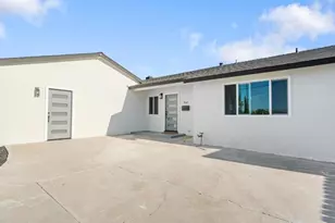 7085 Madrone Ave, San Diego, CA 92114 - Photo 25