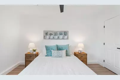 7085 Madrone Avenue, San Diego, CA 92114 - Photo 31