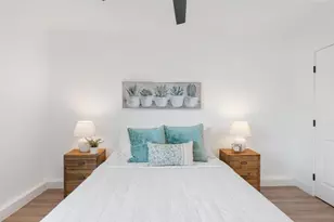 7085 Madrone Ave, San Diego, CA 92114 - Photo 31