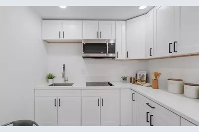 7085 Madrone Avenue, San Diego, CA 92114 - Photo 29