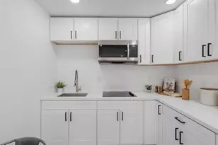 7085 Madrone Ave, San Diego, CA 92114 - Photo 29