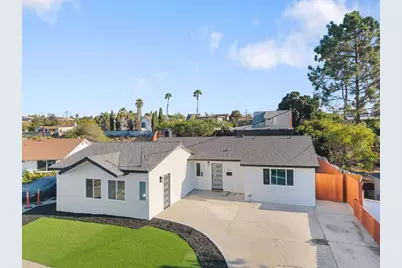 7085 Madrone Avenue, San Diego, CA 92114 - Photo 5