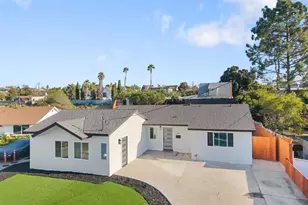 7085 Madrone Ave, San Diego, CA 92114 - Photo 5