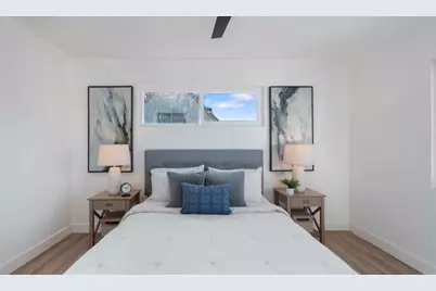 7085 Madrone Avenue, San Diego, CA 92114 - Photo 17