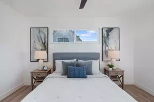 7085 Madrone Ave, San Diego, CA 92114 - Photo 17