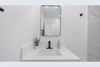 7085 Madrone Avenue, San Diego, CA 92114 - Photo 33