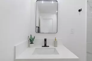 7085 Madrone Ave, San Diego, CA 92114 - Photo 33