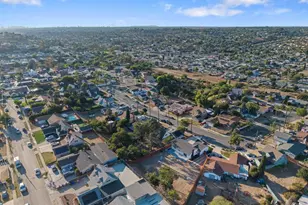 7085 Madrone Ave, San Diego, CA 92114 - Photo 41