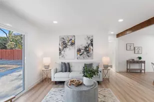 7085 Madrone Ave, San Diego, CA 92114 - Photo 1