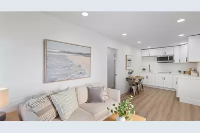 7085 Madrone Avenue, San Diego, CA 92114 - Photo 27