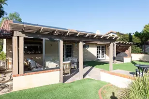 11705 Via Medanos, San Diego, CA 92128 - Photo 25