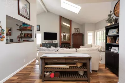 11705 Via Medanos, San Diego, CA 92128 - Photo 11