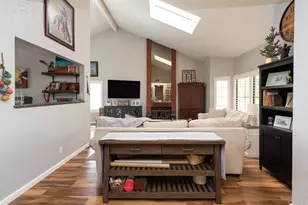 11705 Via Medanos, San Diego, CA 92128 - Photo 11