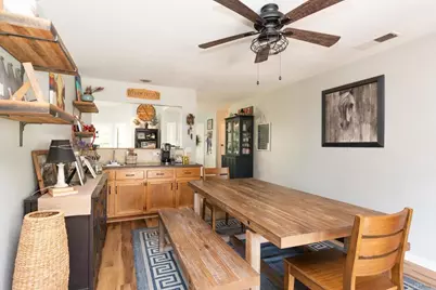 11705 Via Medanos, San Diego, CA 92128 - Photo 7