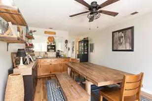 11705 Via Medanos, San Diego, CA 92128 - Photo 7