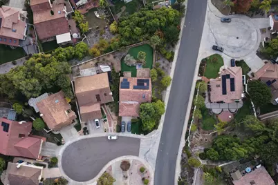 11705 Via Medanos, San Diego, CA 92128 - Photo 31