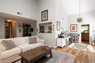 11705 Via Medanos, San Diego, CA 92128 - Photo 5