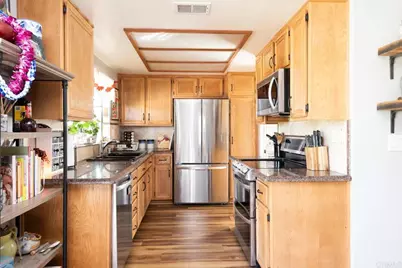 11705 Via Medanos, San Diego, CA 92128 - Photo 15