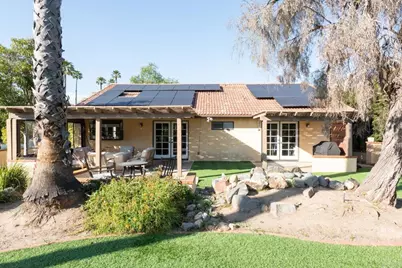 11705 Via Medanos, San Diego, CA 92128 - Photo 23