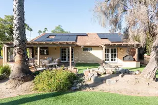 11705 Via Medanos, San Diego, CA 92128 - Photo 23