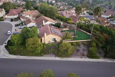 11705 Via Medanos, San Diego, CA 92128 - Photo 29