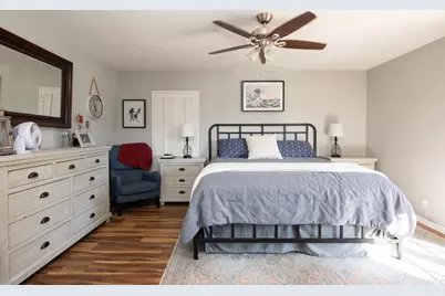 11705 Via Medanos, San Diego, CA 92128 - Photo 19