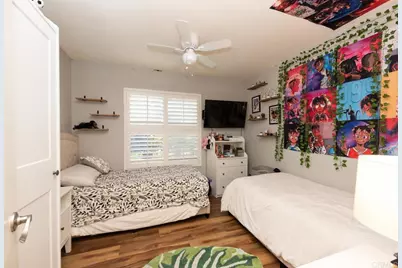 11705 Via Medanos, San Diego, CA 92128 - Photo 17