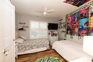 11705 Via Medanos, San Diego, CA 92128 - Photo 17