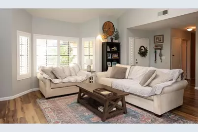 11705 Via Medanos, San Diego, CA 92128 - Photo 13