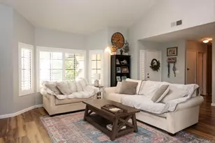 11705 Via Medanos, San Diego, CA 92128 - Photo 13