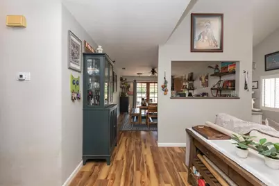 11705 Via Medanos, San Diego, CA 92128 - Photo 9