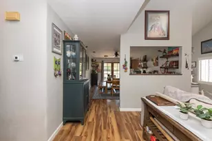 11705 Via Medanos, San Diego, CA 92128 - Photo 9