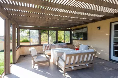 11705 Via Medanos, San Diego, CA 92128 - Photo 21