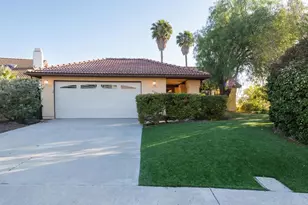 11705 Via Medanos, San Diego, CA 92128 - Photo 27