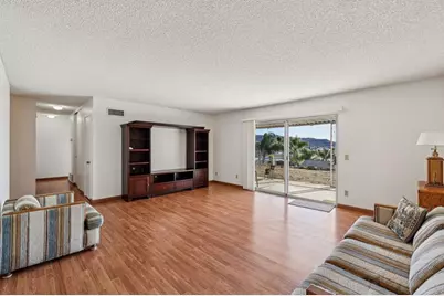 10647 Montura Court, Santee, CA 92071 - Photo 3