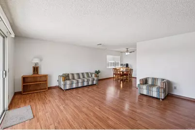 10647 Montura Court, Santee, CA 92071 - Photo 7