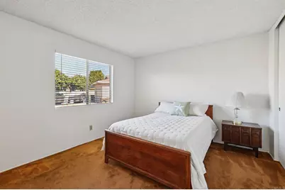 10647 Montura Court, Santee, CA 92071 - Photo 17