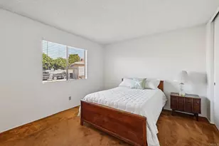 10647 Montura Ct, Santee, CA 92071 - Photo 17