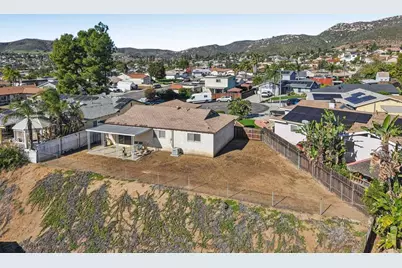 10647 Montura Court, Santee, CA 92071 - Photo 47