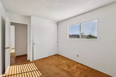 10647 Montura Court, Santee, CA 92071 - Photo 27