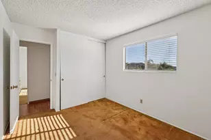 10647 Montura Ct, Santee, CA 92071 - Photo 27