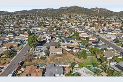 10647 Montura Court, Santee, CA 92071 - Photo 51