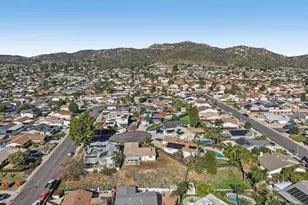 10647 Montura Ct, Santee, CA 92071 - Photo 51