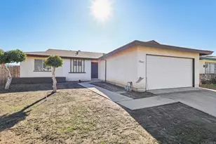 10647 Montura Ct, Santee, CA 92071 - Photo 1