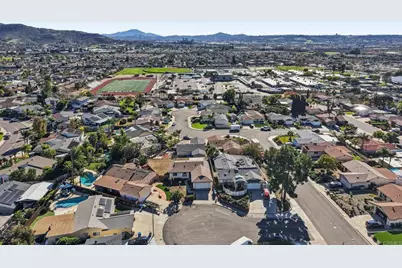 10647 Montura Court, Santee, CA 92071 - Photo 35