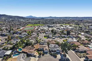 10647 Montura Ct, Santee, CA 92071 - Photo 35