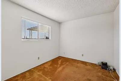 10647 Montura Court, Santee, CA 92071 - Photo 25